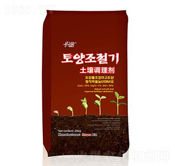 �����{(di��o)�턩-��;-���Վ�����