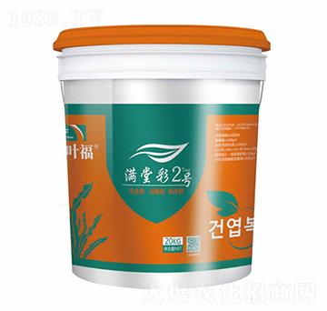 �M�ò�2̖(h��o)-��;-���Վ�(k��)����