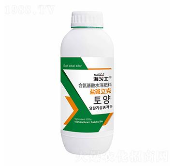 �}�A���˺�������ˮ�ܷ���-����ʿ-���Վ�(k��)����