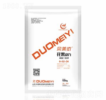 ��������0-52-34-��������-���Վ�����