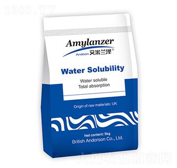 ͨ����ˮ�ܷ���-�����m��-���Վ�����