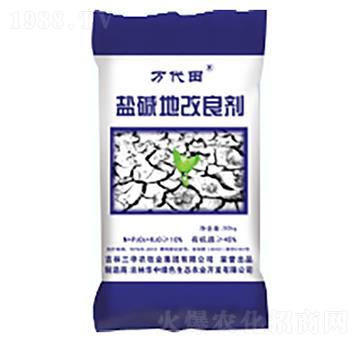 �}�A�ظ�����-�A�оGɫ