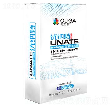 ����ˮ�ܷ�18-18-18+1.5Mg+TE-��(y��u)�{��-�W����