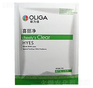 ϲ����-�W����