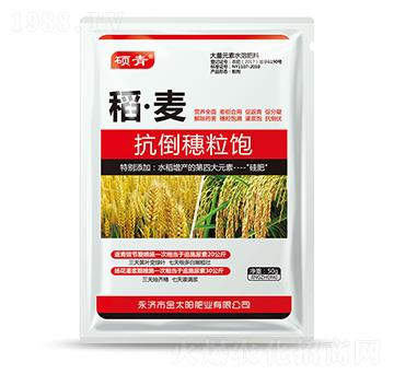 ���������������-�������