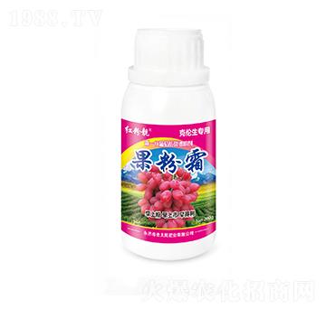 ���ѷ������ۄ�-����˪-�������