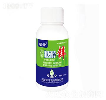 ��̼�Ǵ��\-�T��-�������