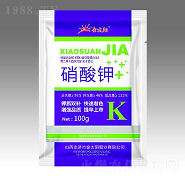 �����-�������