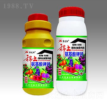 ϡ����������}-�������