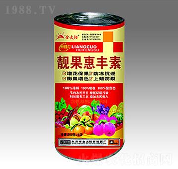 �n�����S��-�������