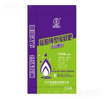 ������;�ጷ�26-12-12-���P�ʘI(y��)