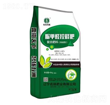 ���ȩ��ጷ�26-10-12-���P(y��ng)�ʘI(y��)