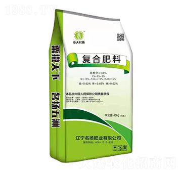 ��(f��)�Ϸ���15-15-15-���P(y��ng)�ʘI(y��)