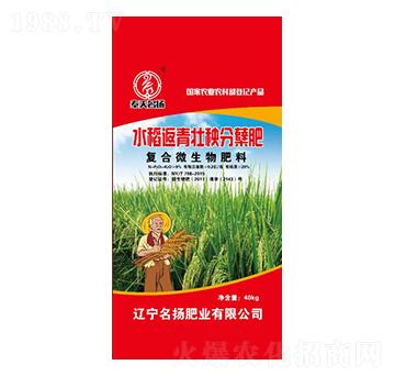 ˮ�������������Y��-���P(y��ng)�ʘI(y��)