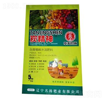 ����ֲ��ˮ�ܷ���-̿����-���P(y��ng)�ʘI(y��)