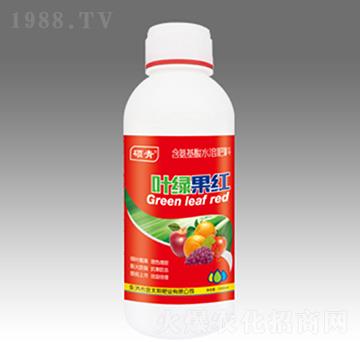 �~�G���t-�������