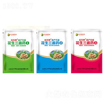 ��������ˎ�٢ڢ�-�t�f��