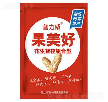 �����ǿؽM��-������-�t�f(w��n)��