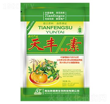 ���S�|̦��-�t�f(w��n)��