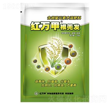 ��΢��Ԫ��ˮ�ܷ���-�����l(f��)-�t�f(w��n)��