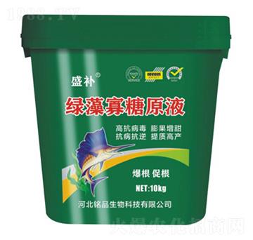 �G�����ԭҺ-ʢ�a-�Ʒ����