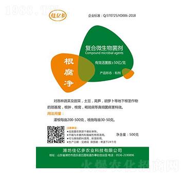 ��(f��)��΢�������-������-�у|��