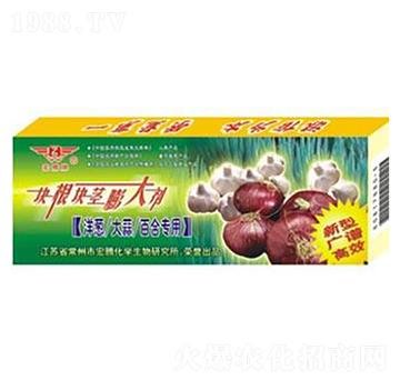 �K���K�o��󄩣����[���������ٺϣ�-���v����