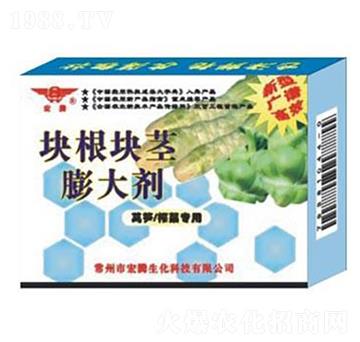 �K���K�o��󄩣��n����ե�ˣ�-���v����