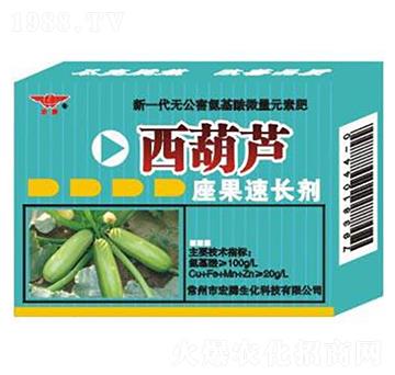 �����J�������L(zh��ng)��-���v����