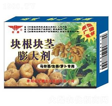 �R������������}�����ÉK���K�o���-���v����