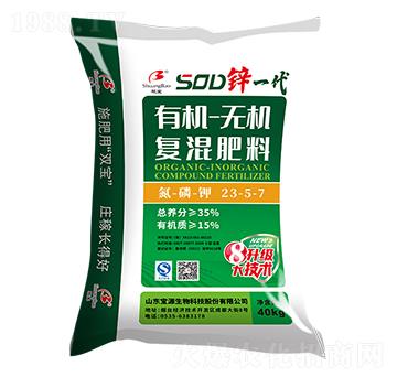 �ЙC(j��)�o�C(j��)��(f��)���23-5-7-����ʘI(y��)