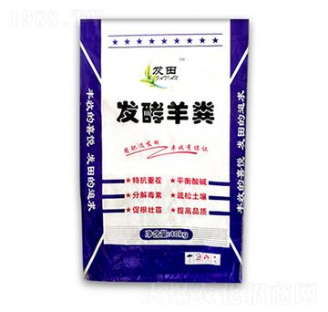 �l(f��)����S-�l(f��)������