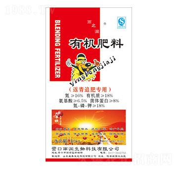 �ЙC����-��֮��-�ꝙ����