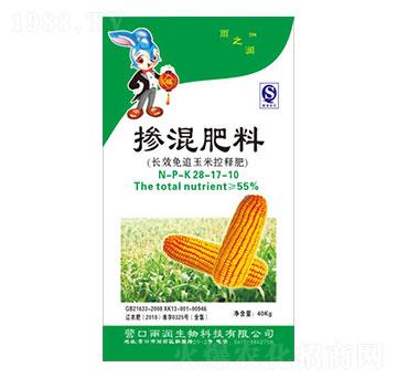 ���׌��Ó������28-17-10-��֮��-�ꝙ����