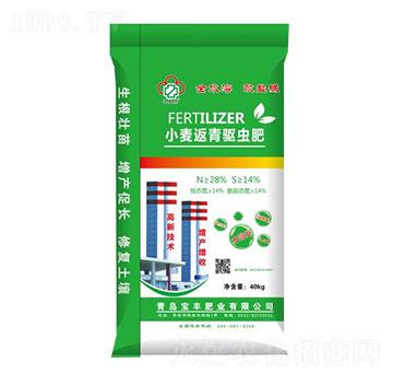 С�������(q��)�x(ch��ng)��-���S�ʘI(y��)