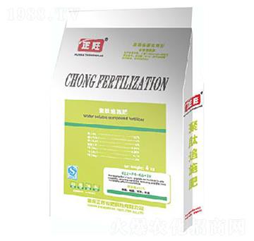 ��������׷ʩ��22-4-6+TE-�����r(n��ng)��