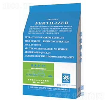 ����ɭ���7-8-40-�����r(n��ng)��