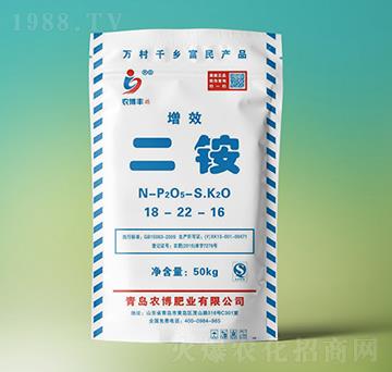 ��Ч���@18-22-16-�r(n��ng)���ʘI(y��)