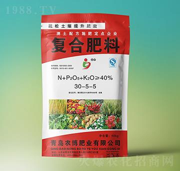 ��(f��)�Ϸ���30-5-5-�r(n��ng)���ʘI(y��)