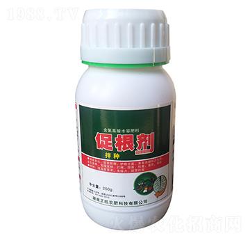 �����ٸ���-�����r(n��ng)��