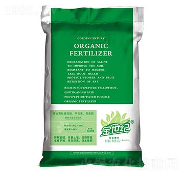 �����o(j��)�ЙCˮ�ܷ�-�����r(n��ng)��