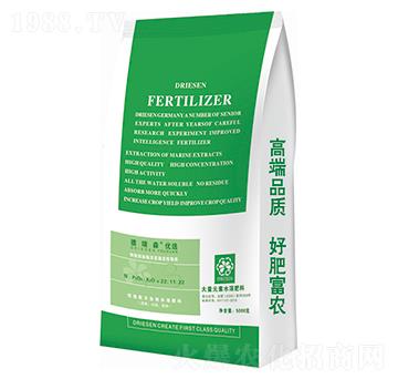 50%����ɭ��(y��u)�x-�����r(n��ng)��