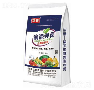 �ι����17-4-16-�����r(n��ng)��