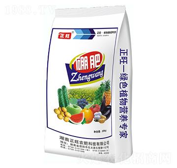 �������-�����r(n��ng)��