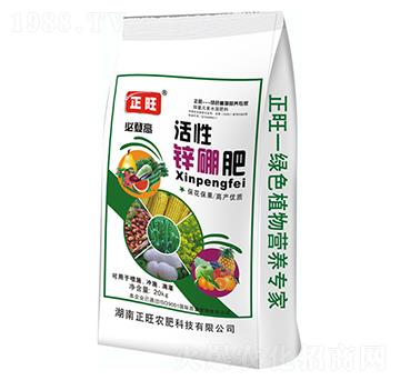 �����\���-�����r(n��ng)��