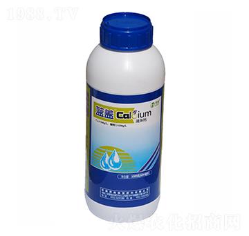 �ЙC�}��-�{(l��n)�w-ïʩ��