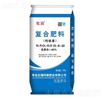 ��(f��)�Ϸ���15-8-22-Ǭ�@-�긣����