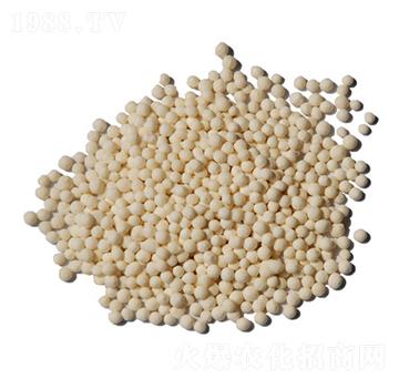 �w���\��-ïʩ���B(t��i)��