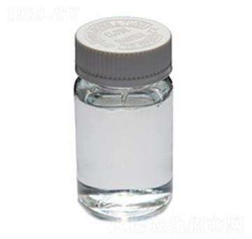 �ߝ���ЙC(j��)⛷�-ïʩ���B(t��i)��