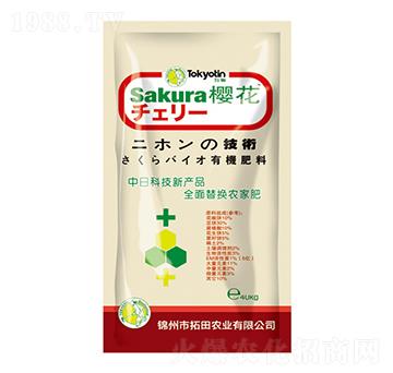 �ЙC����-�ѻ�-�����r(n��ng)�I(y��)